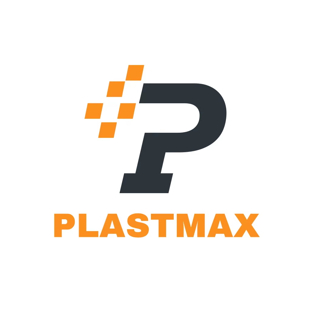 Plastmaxcoth